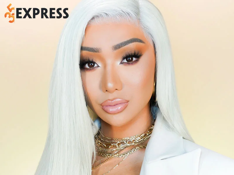cuoc-song-nhieu-thi-phi-cua-nikita-dragun-3-35express