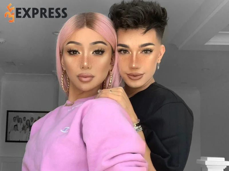 cuoc-song-nhieu-thi-phi-cua-nikita-dragun-35express