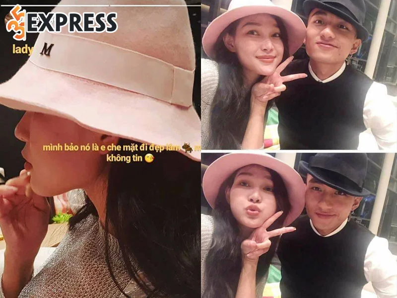 cuoc-song-tai-tieng-cua-diep-linh-chau-1-35express
