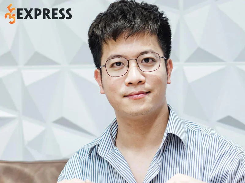cuoc-song-thuong-ngay-cua-blv-anh-quan-35express