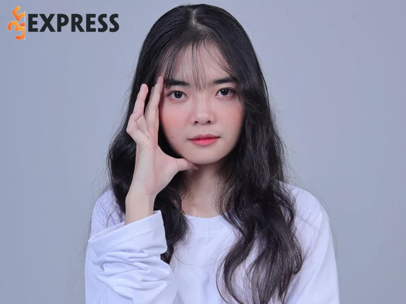 cuoc-song-thuong-ngay-cua-tiktoker-thanh-truc-zybi-1-35express