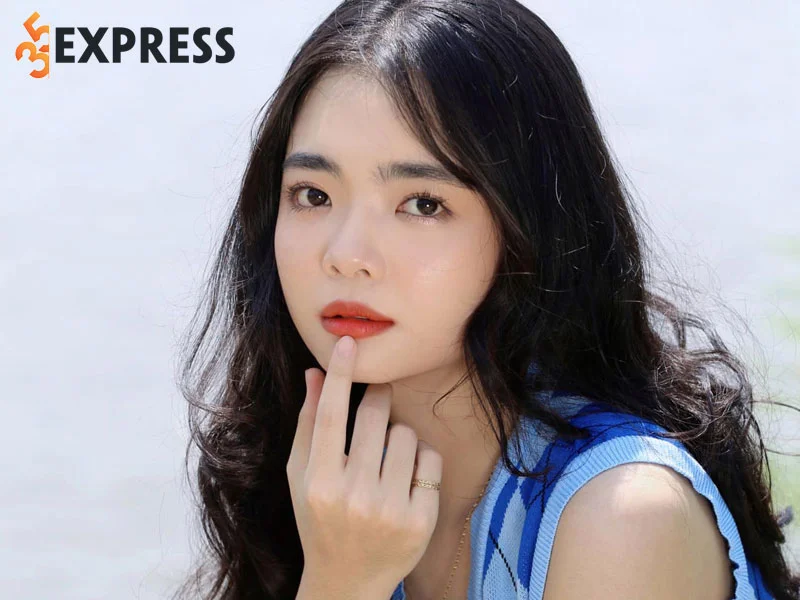 cuoc-song-thuong-ngay-cua-tiktoker-thanh-truc-zybi-35express