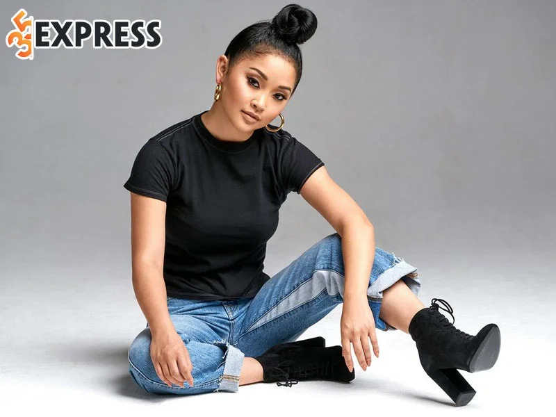 cuoc-song-tuoi-tho-cua-lana-condor-35express