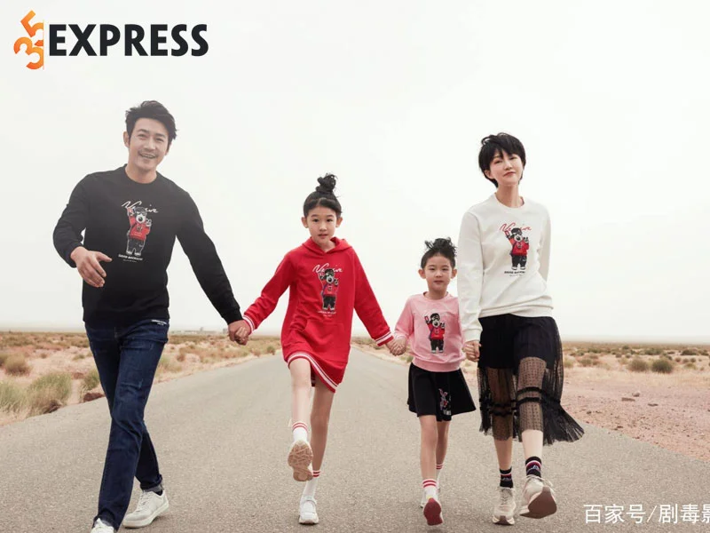 cuoc-song-vien-man-cua-dien-vien-luc-nghi-35express