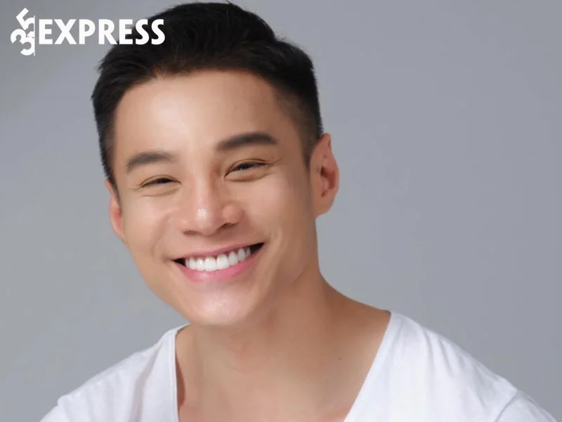 dam-quang-phuc-la-ai-1-35express
