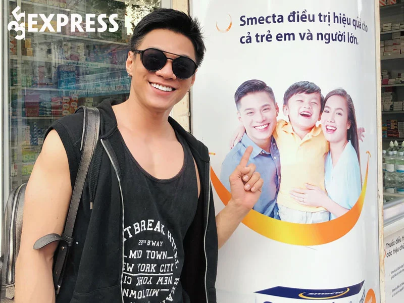 dam-quang-phuc-noi-bat-sau-vietnams-next-top-model-2013-1-35express
