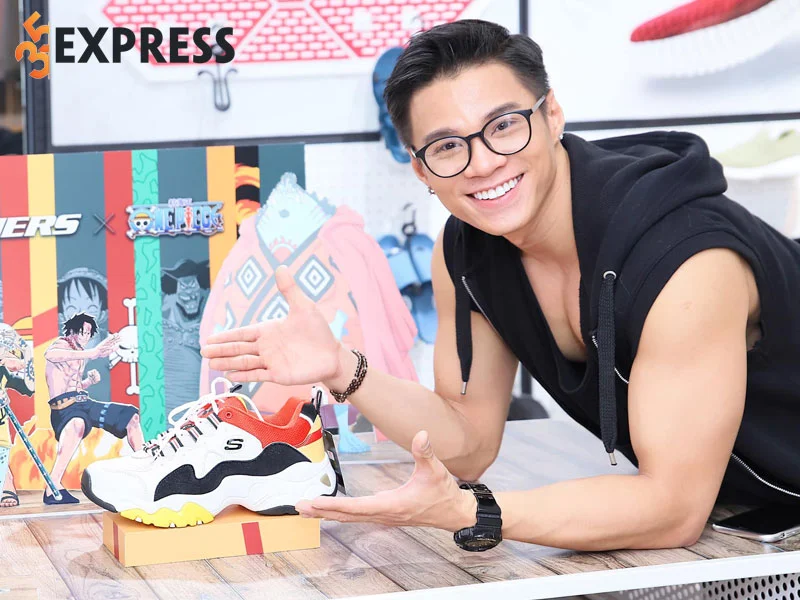 dam-quang-phuc-noi-bat-sau-vietnams-next-top-model-2013-2-35express