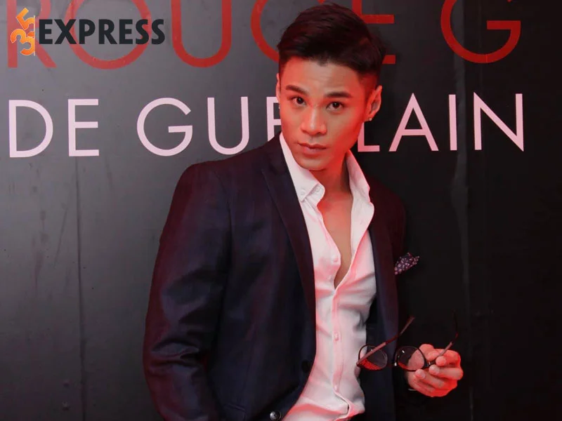 dam-quang-phuc-noi-bat-sau-vietnams-next-top-model-2013-35express