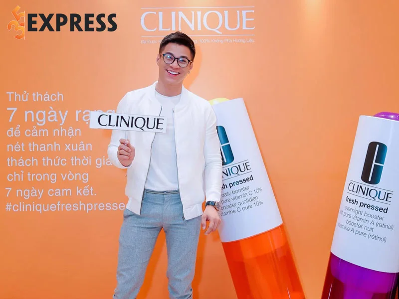 dam-quang-phuc-tro-lai-voi-the-face-2018-1-35express