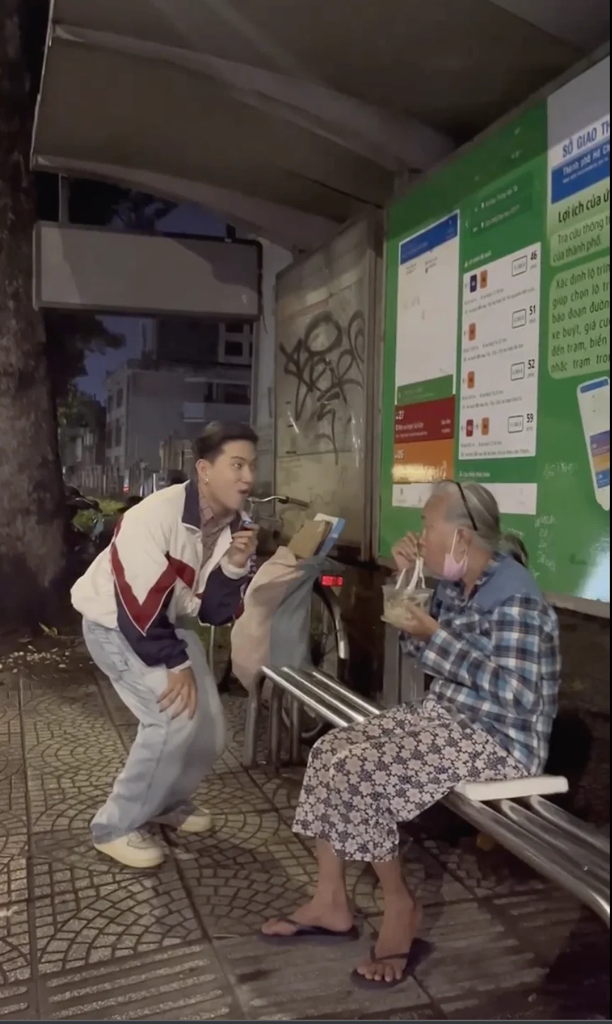 dan-mang-nem-da-nam-tiktoker-vi-thai-do-xem-thuong-nguoi-lon-tuoi-35express-1