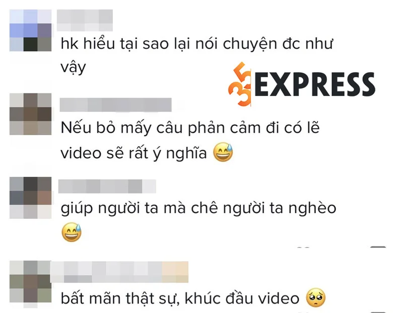 dan-mang-nem-da-nam-tiktoker-vi-thai-do-xem-thuong-nguoi-lon-tuoi-35express-3