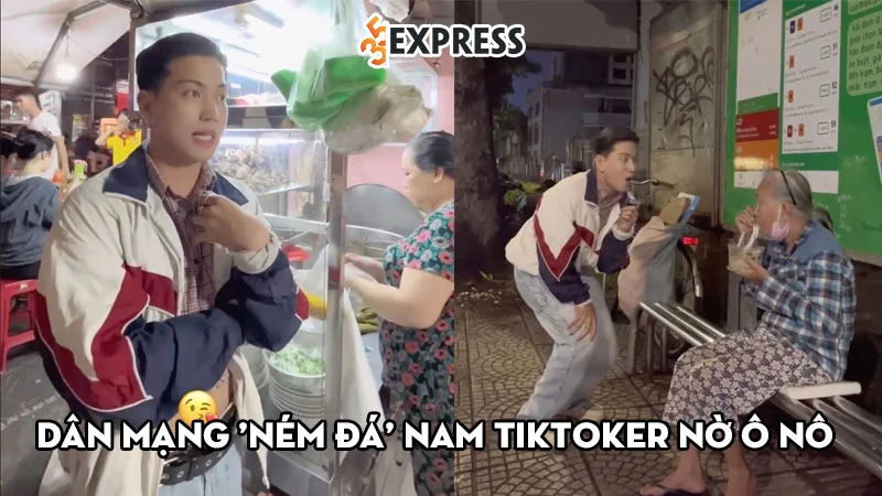 dan-mang-nem-da-nam-tiktoker-vi-thai-do-xem-thuong-nguoi-lon-tuoi-35express.jpg