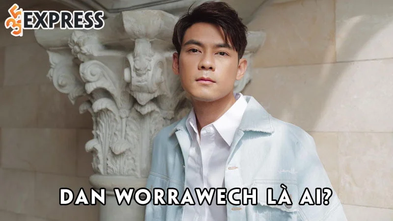 dan-worrawech-la-ai-35express