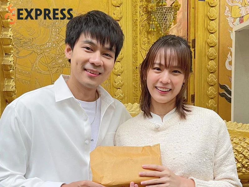 dan-worrawech-voi-moi-tinh-13-nam-cung-dien-vien-pattie-ungsumalynn-1-35express