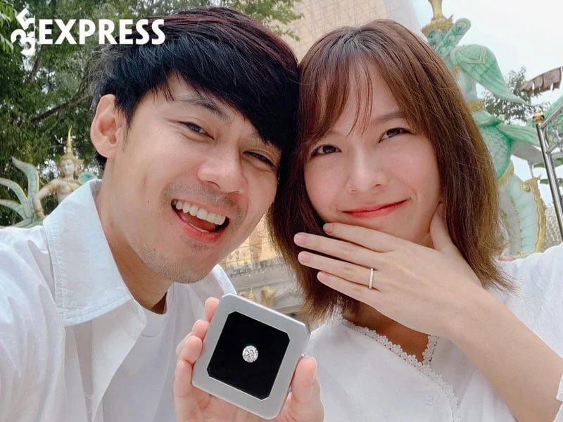 dan-worrawech-voi-moi-tinh-13-nam-cung-dien-vien-pattie-ungsumalynn-2-35express