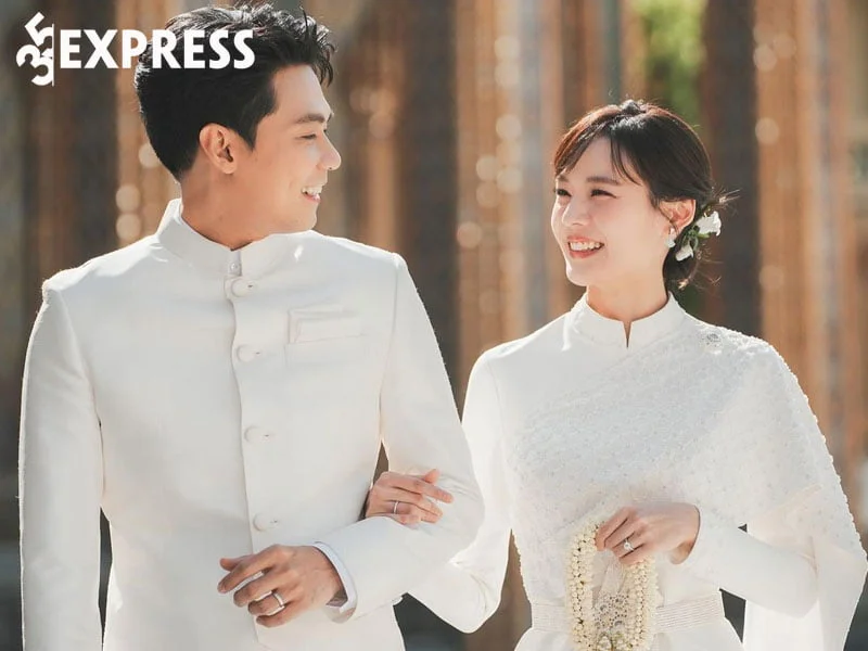 dan-worrawech-voi-moi-tinh-13-nam-cung-dien-vien-pattie-ungsumalynn-35express