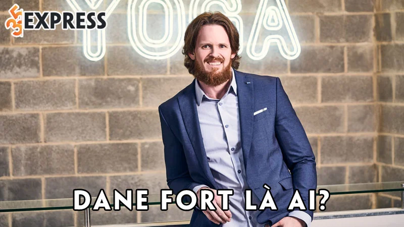 dane-fort-la-ai-35express