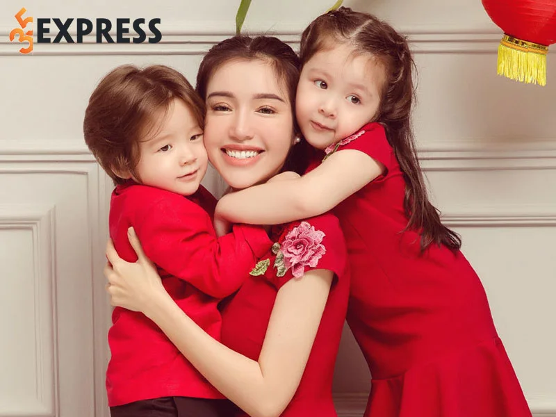 dane-fort-va-chuyen-tinh-voi-elly-tran-2-35express