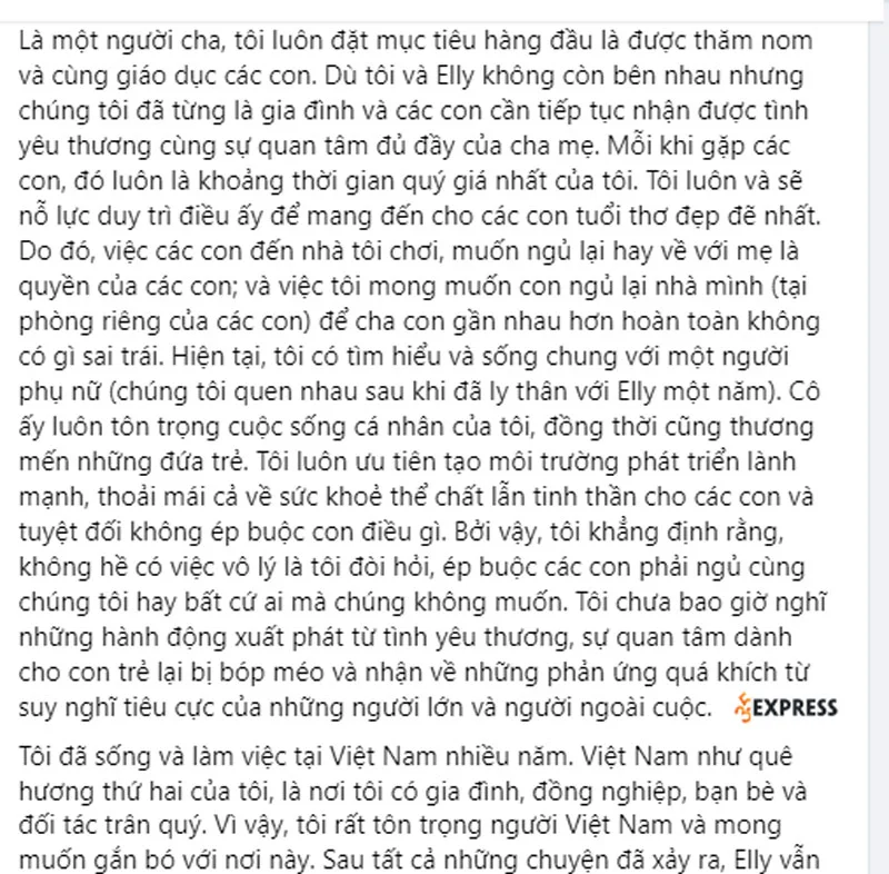 dane-fort-viet-thu-len-tieng-ve-su-that-1-35express