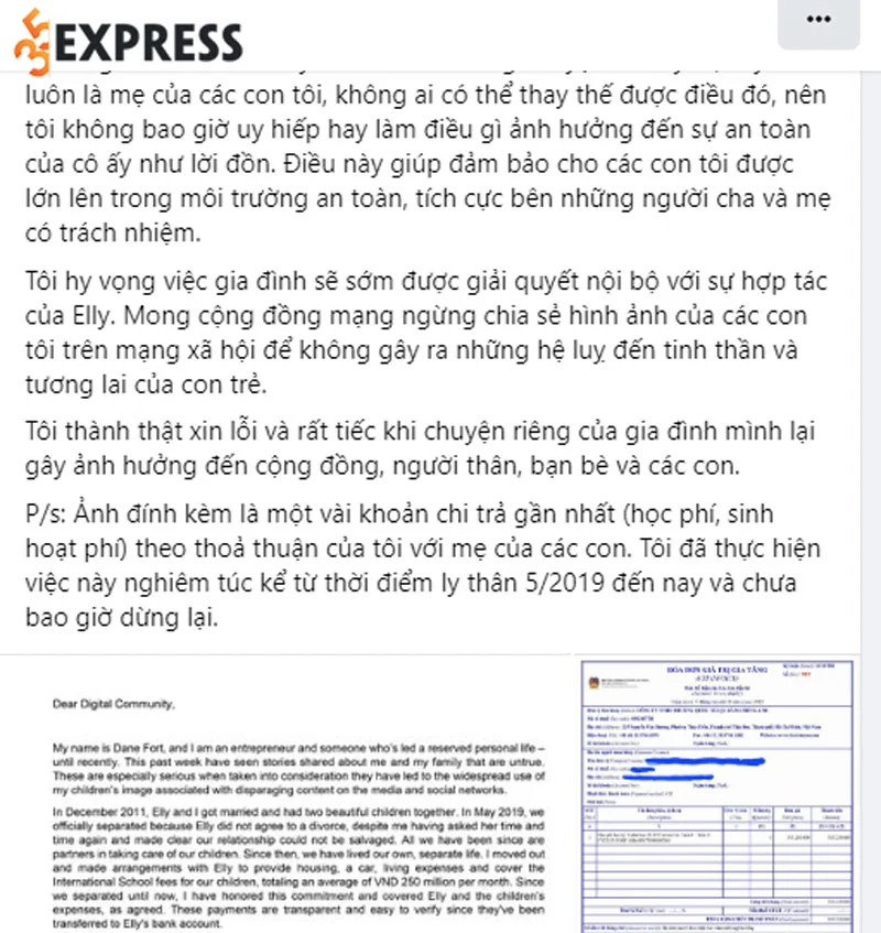 dane-fort-viet-thu-len-tieng-ve-su-that-2-35express