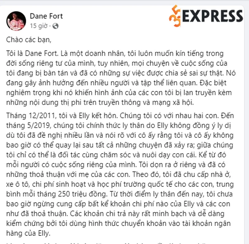 dane-fort-viet-thu-len-tieng-ve-su-that-35express