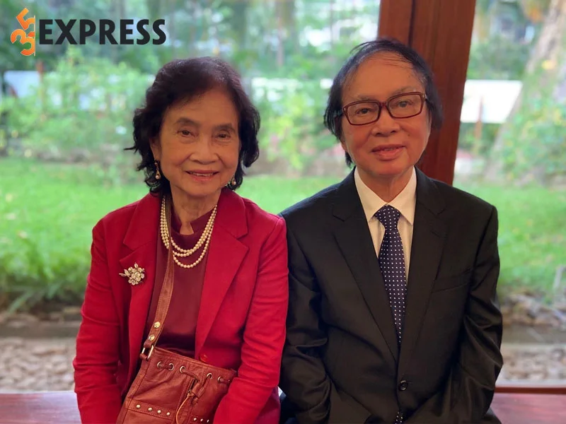 dang-nhat-minh-tro-thanh-dao-dien-vuon-tam-quoc-te-35express