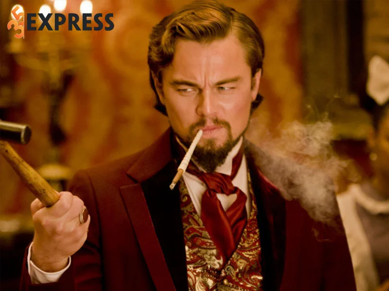 danh-sach-do-so-nhung-bo-phim-lam-nen-lich-su-cua-leonardo-dicaprio-35express