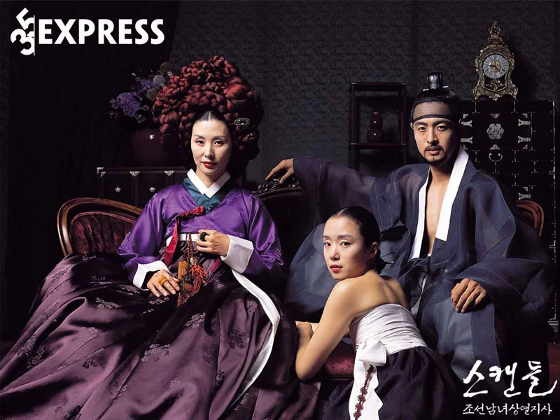 danh-sach-mot-so-bo-phim-noi-bat-cua-bae-yong-joon-35express