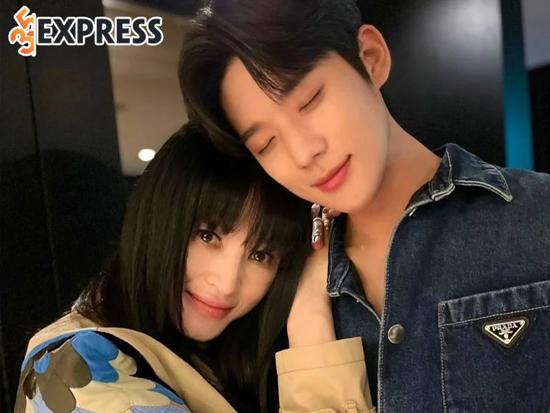 danh-sach-mot-so-bo-phim-noi-bat-cua-moon-sang-min-35express