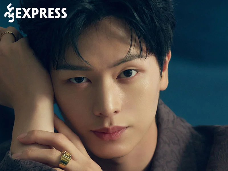 danh-sach-mot-so-bo-phim-noi-bat-cua-yook-sung-jae-35express