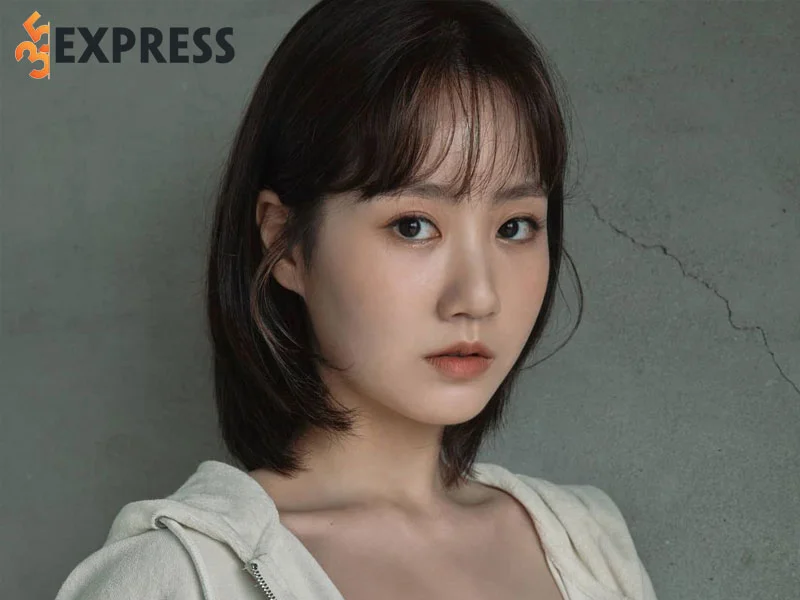 danh-sach-mot-so-phim-truyen-hinh-phim-dien-anh-noi-bat-cua-jin-ji-hee-35express