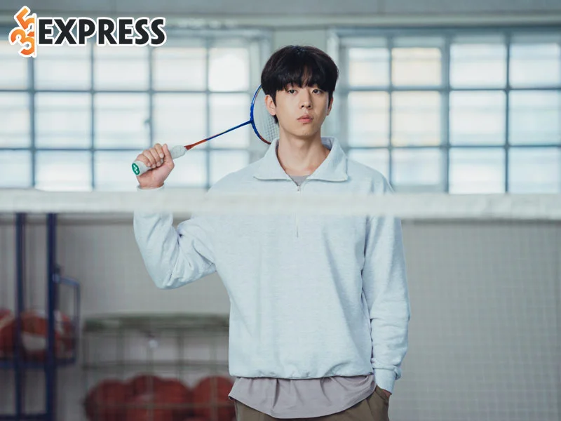 danh-sach-nhung-bo-phim-truyen-hinh-noi-bat-cua-chae-jong-hyeop-35express