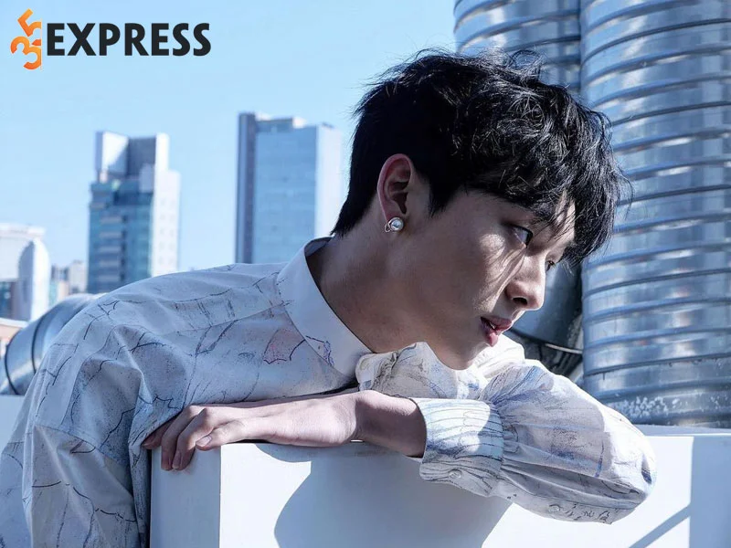 danh-sach-nhung-bo-phim-truyen-hinh-va-giai-thuong-cua-choi-hyun-wook-1-35express