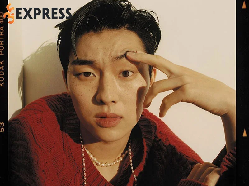 danh-sach-nhung-bo-phim-truyen-hinh-va-giai-thuong-cua-choi-hyun-wook-35express