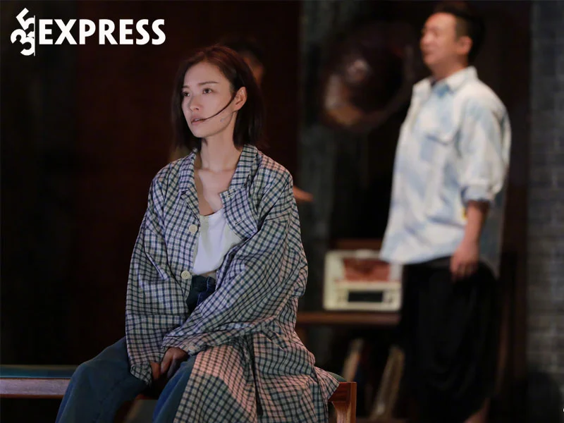 danh-sach-nhung-phim-truyen-hinh-phim-dien-anh-an-tuong-cua-nghe-ni-35express