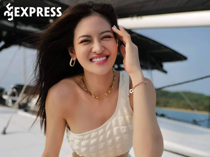 danh-sach-phim-anh-lam-nen-su-nghiep-thanh-cong-cua-dien-vien-thuy-anh-35express