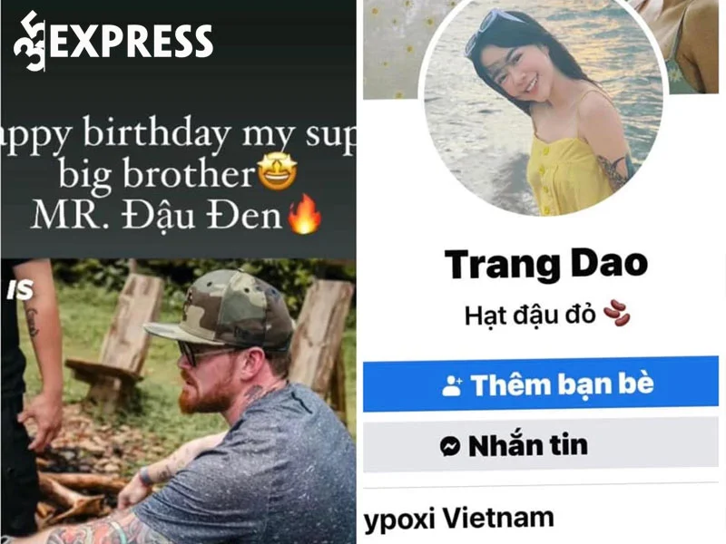 danh-tinh-nguoi-tinh-cua-chong-elly-tran-1-35express