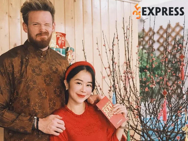 danh-tinh-nguoi-tinh-cua-chong-elly-tran-3-35express