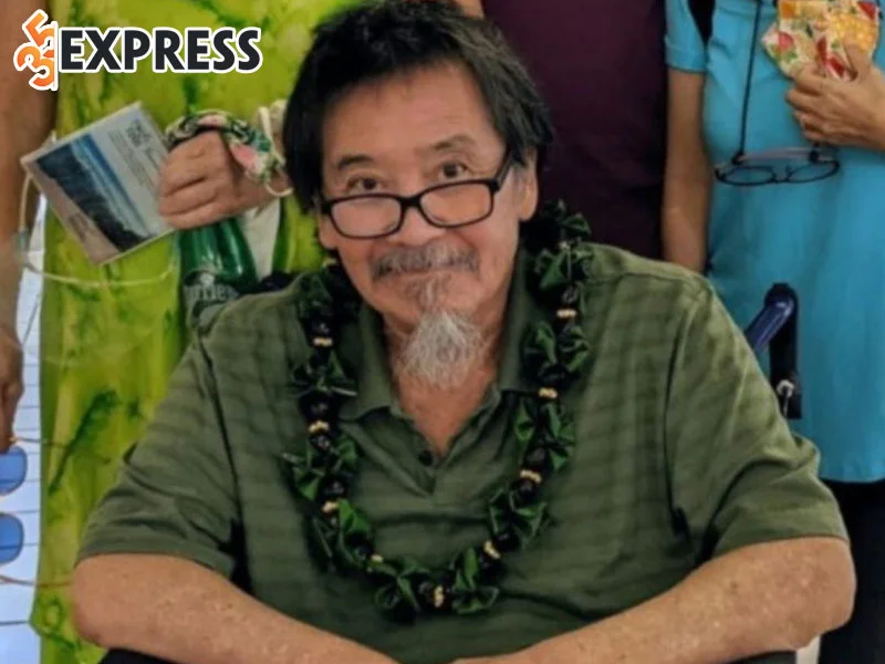 dao-dien-albert-pyun-qua-doi-o-tuoi-69-35express