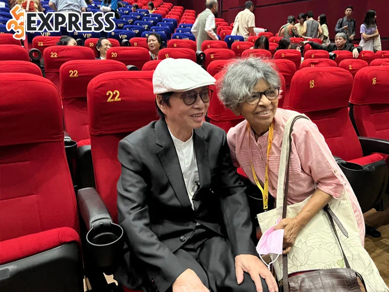 dao-dien-gao-coi-dang-nhat-minh-no-luc-lam-phim-o-tuoi-84-1-35express