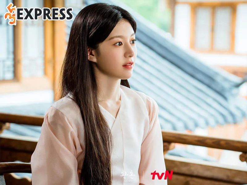 diem-qua-mot-so-bo-phim-noi-bat-cua-go-yoon-jung-35express