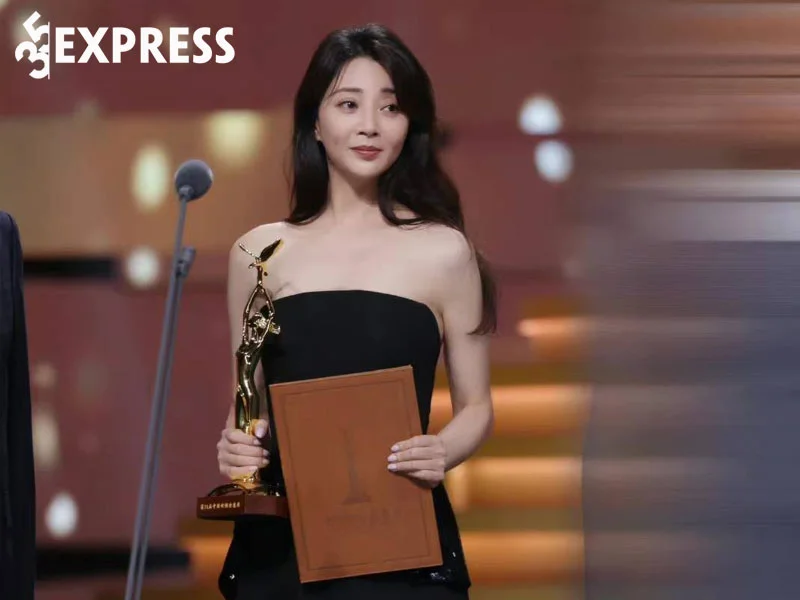 dien-vien-an-dao-tro-thanh-thi-hau-kim-ung-2022-35express