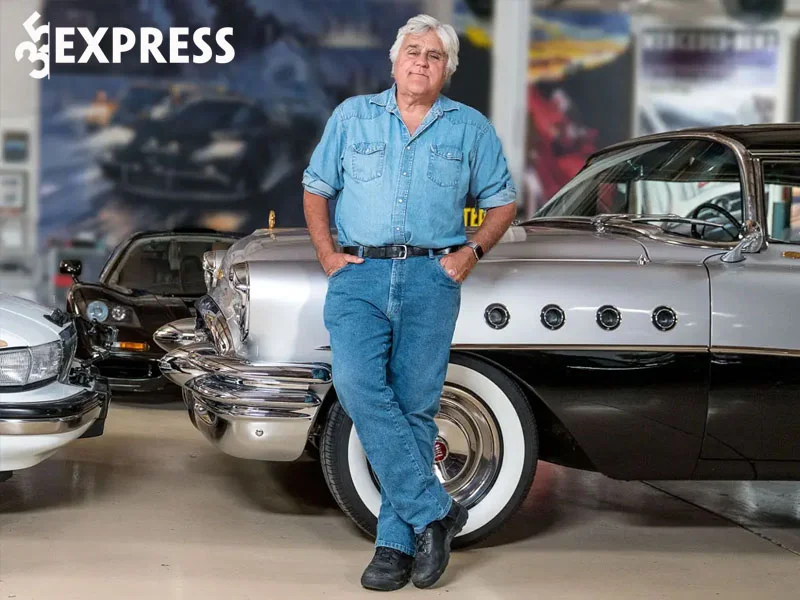 dien-vien-hai-jay-leno-bi-bong-mat-nghiem-trong-vi-chay-xe-1-35express