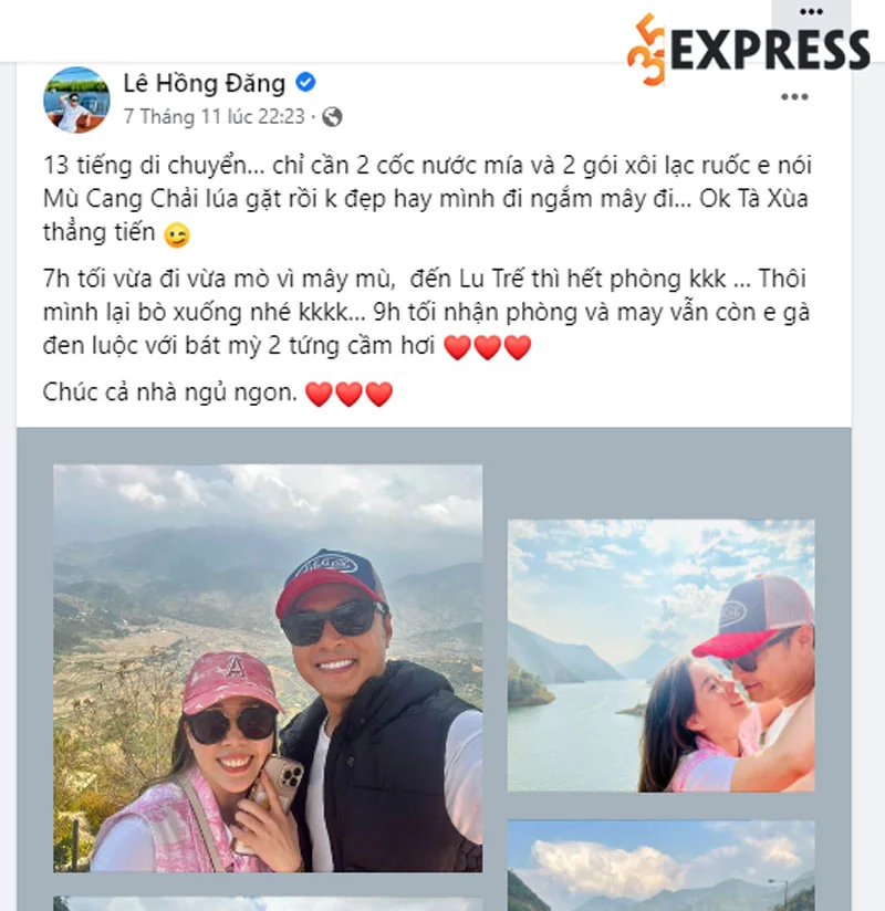 dien-vien-hong-dang-co-ngua-quen-duong-cu-1-35express