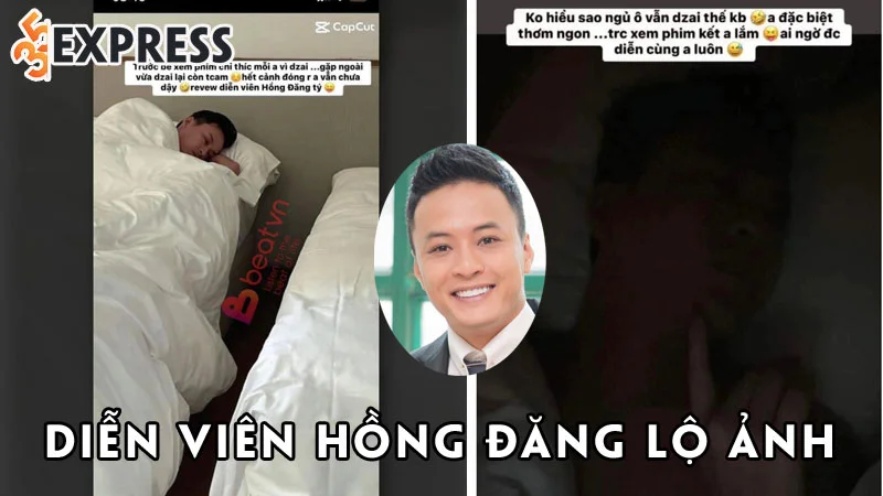 dien-vien-hong-dang-dinh-nghi-van-ngu-cung-gai-la-duoc-khen-thom-ngon-35express