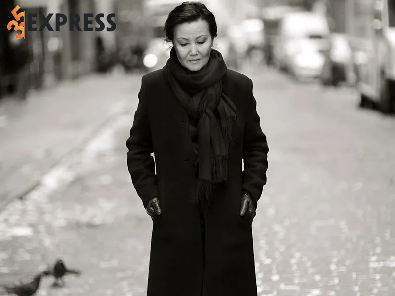 dien-vien-kieu-chinh-bung-sang-o-thi-truong-hollywood-1-35express