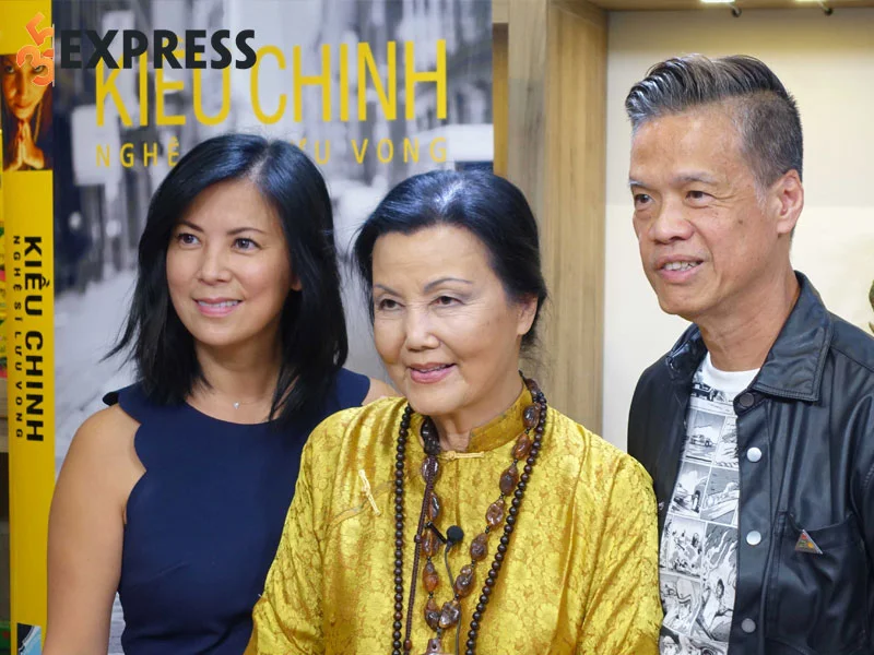 dien-vien-kieu-chinh-bung-sang-o-thi-truong-hollywood-2-35express