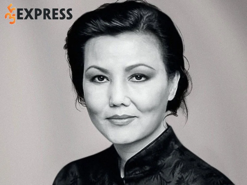 dien-vien-kieu-chinh-bung-sang-o-thi-truong-hollywood-35express