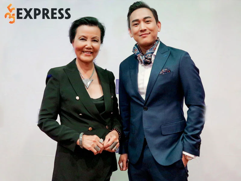 dien-vien-kieu-chinh-dong-phim-hollywood-o-tuoi-85-1-35express