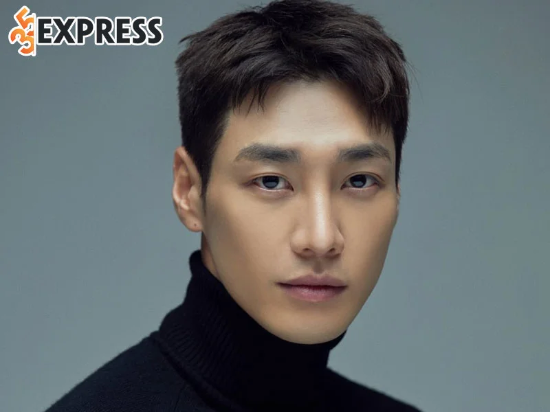 dien-vien-kim-young-kwang-la-ai-1-35express